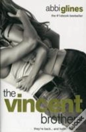 Capa do artigo The Vincent Brothers