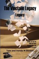 The Vinctalin Legacy: Legacy