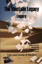 The Vinctalin Legacy: Legacy - Preview