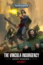 The Vincula Insurgency: Ghost Dossier 1 - Preview