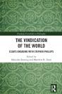 The Vindication Of The World - Preview