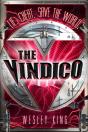 The Vindico - Preview