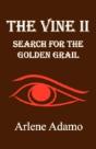The Vine Ii - Preview