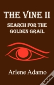 Capa do artigo The Vine Ii