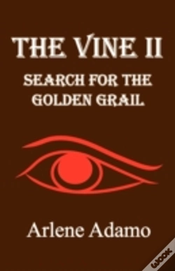 Capa do artigo The Vine Ii