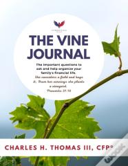 The Vine Journal