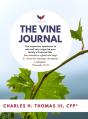 The Vine Journal - Preview