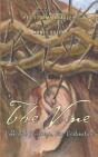 The Vine - Preview