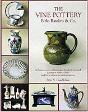 The Vine Pottery - Preview