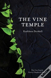 Capa do artigo The Vine Temple