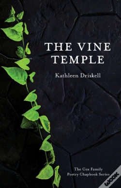 Capa do artigo The Vine Temple