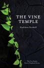 The Vine Temple - Preview