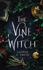 The Vine Witch - Preview