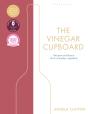 The Vinegar Cupboard - Preview