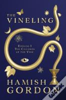 The Vineling