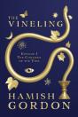 The Vineling - Preview