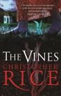 The Vines - Preview