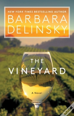 Capa do artigo The Vineyard