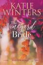 The Vineyard Bride - Preview