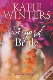 Capa do artigo The Vineyard Bride