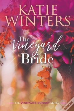 Capa do artigo The Vineyard Bride