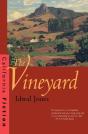 The Vineyard - Preview