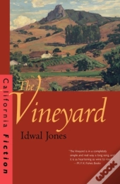 The Vineyard