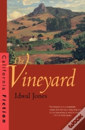 Capa do artigo The Vineyard