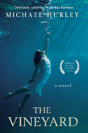 The Vineyard - Preview