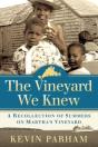 The Vineyard We Knew - Preview