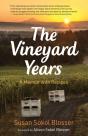 The Vineyard Years - Preview
