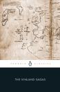 The Vinland Sagas - Preview