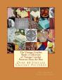 The Vintage Crochet Book A Collection Of Vintage Crochet Patterns From The Past - Preview