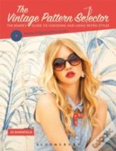 The Vintage Pattern Selector