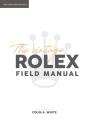 The Vintage Rolex Field Manual - Preview