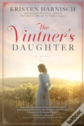 The Vintner'S Daughter