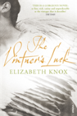 The Vintner'S Luck