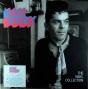 The Vinyl Collection - Vinil - Preview