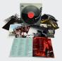The Vinyl Collection, Vol. 1 - Vinil - Preview