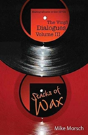 The Vinyl Dialogues Volume Iii - Preview