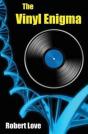 The Vinyl Enigma - Preview