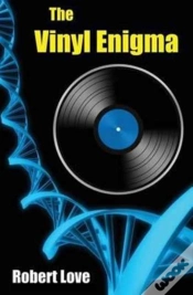 Capa do artigo The Vinyl Enigma