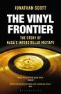 The Vinyl Frontier - Preview