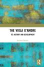 The Viola Dâ€™Amore - Preview