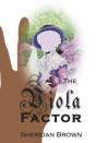 The Viola Factor - Preview