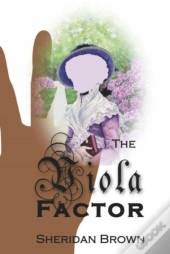 The Viola Factor