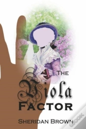 Capa do artigo The Viola Factor