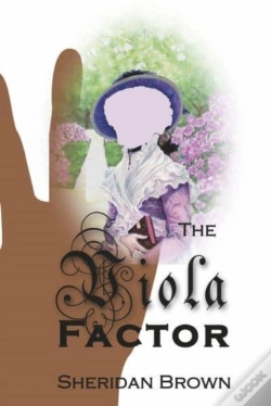 Capa do artigo The Viola Factor