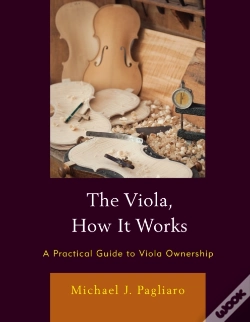 Capa do artigo The Viola, How It Works