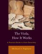 The Viola, How It Works - Preview